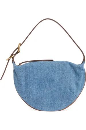 RAG&BONE Small Mercer Hobo Bag at Nordstrom