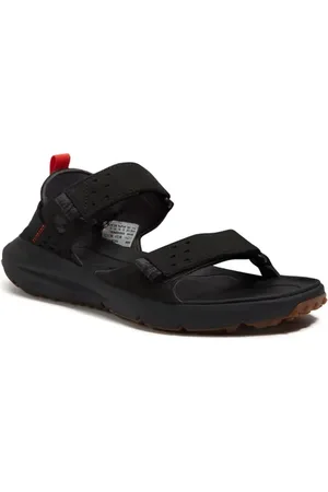 Timberland Motion Dune Backstrap Sandal in at Nordstrom, Size 12