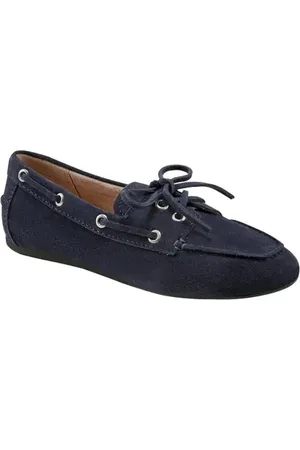 MARC FISHER Uleena Loafer in at Nordstrom, Size 5.5