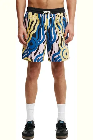 Cotton On Men