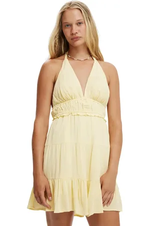 Cotton On Women
