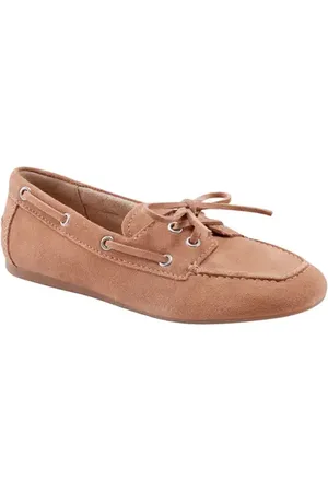MARC FISHER Uleena Loafer in at Nordstrom, Size 6.5