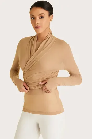 ALALA Washable Cashmere Cardigan in at Nordstrom, Size X-Small