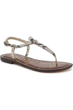 Sam Edelman Gigi Sandal in at Nordstrom, Size 6