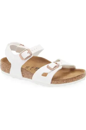 Birkenstock Kids