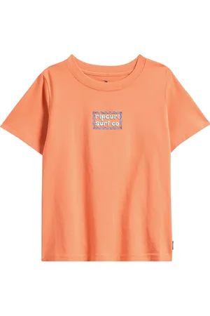 Rip Curl Kids
