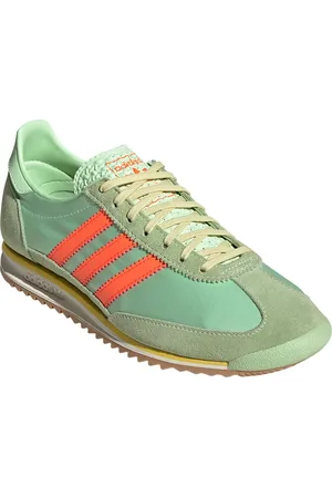 adidas SL 72 Sneaker in at Nordstrom, Size 5