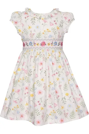 Iris & Ivy Kids