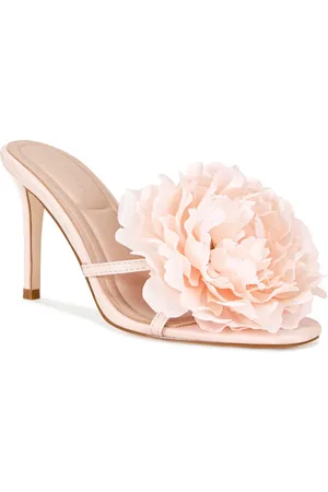AZALEA WANG Priti Sandal at Nordstrom, Size 6.5