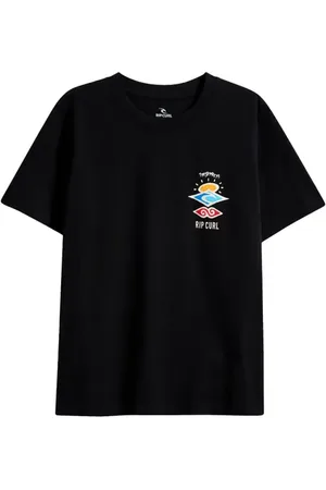Rip Curl Kids