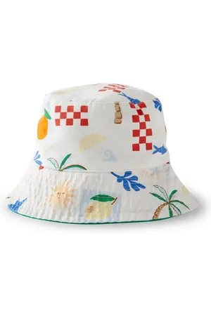 Cotton On Kid