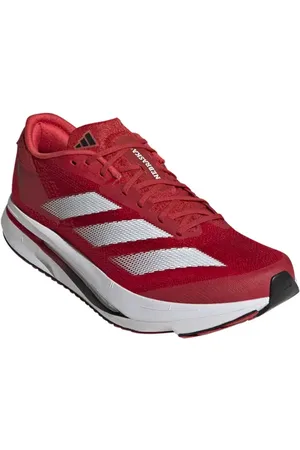 adidas Adizero SL2 Running Shoe in at Nordstrom, Size 13