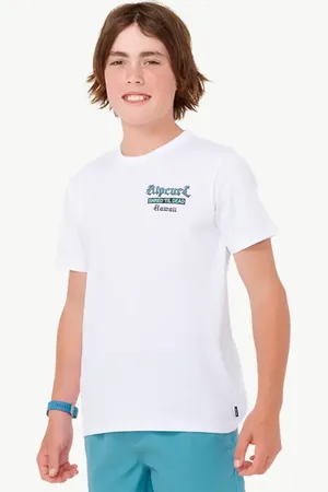 Rip Curl Kids