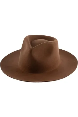 GIGI PIP Zephyr Rancher Hat in at Nordstrom, Size Small