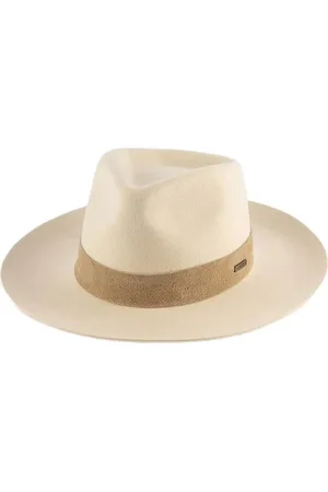 GIGI PIP Holly Rancher Hat in at Nordstrom, Size Small