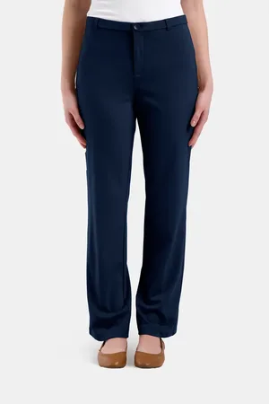 CAPSULE 121 THE ISABELLA PANT in at Nordstrom, Size Large 31