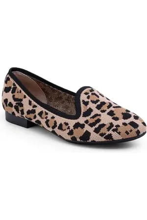 Me too Basin Knit Loafer in at Nordstrom, Size 9