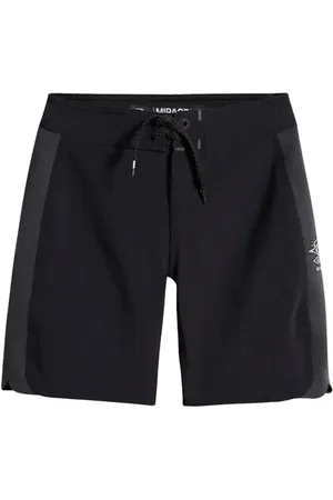 Rip Curl Kids