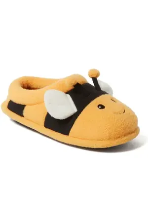 Dearfoams Kids