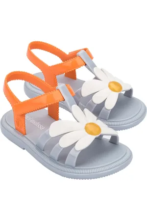 Melissa Kids