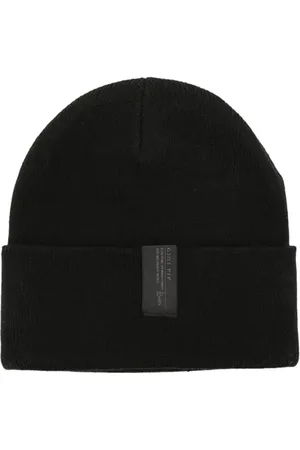 GIGI PIP Shay Soft Knit Beanie in at Nordstrom