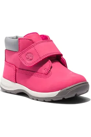 Timberland Kids