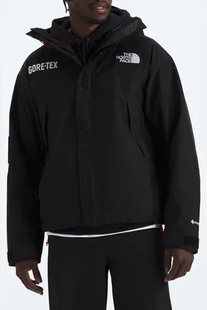 The North Face Gore-Tex?? Waterproof Mountain Jacket in at Nordstrom, Size Small