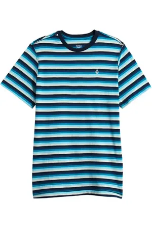 Volcom Kids