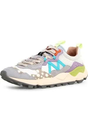 Flower Mountain Lenzan Trail Sneaker in at Nordstrom, Size 8Us