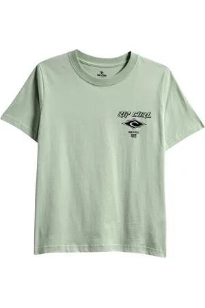Rip Curl Kids