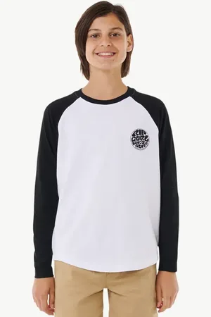 Rip Curl Kids