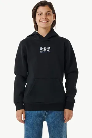 Rip Curl Kids