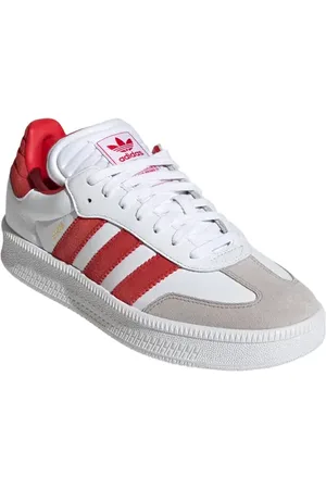adidas Samba XLG Sneaker in at Nordstrom, Size 7