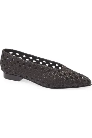 Madewell The Ruth Ballet Flat in at Nordstrom, Size 6