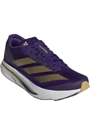 adidas Adizero SL2 Running Shoe in at Nordstrom, Size 13