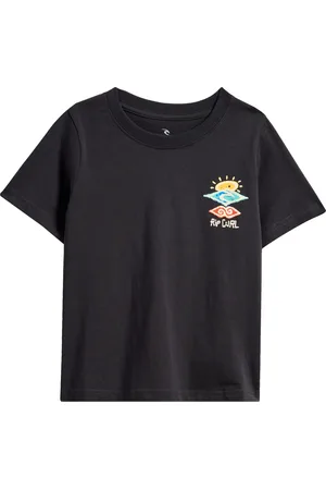 Rip Curl Kids