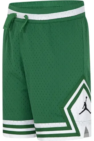 Jordan Kids