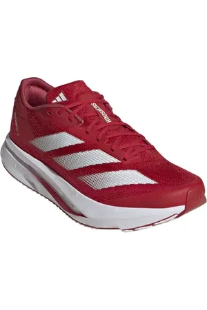 adidas Adizero SL2 Running Shoe in at Nordstrom, Size 10.5