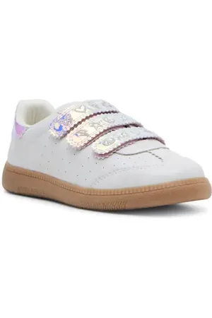 Steve Madden Kids