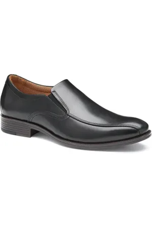 Johnston & Murphy Reeve Venetian Loafer in at Nordstrom, Size 11