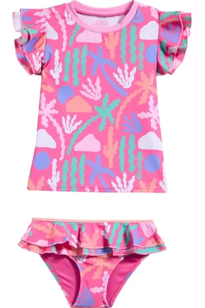 BOARDIES Kids