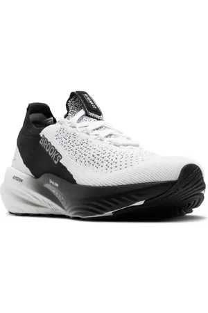 Brooks Glycerin StealthFit 22 Running Shoe in at Nordstrom, Size 8