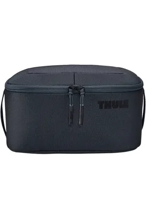 Thule Subterra 2 Toiletries Bag in at Nordstrom
