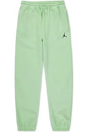 Jordan Kids