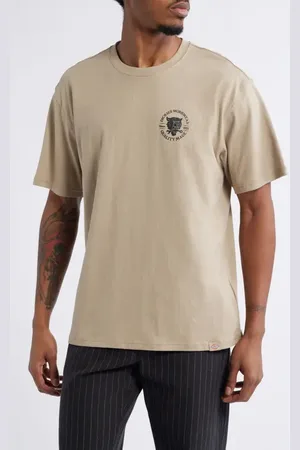 Dickies Wrench Cotton Graphic T-Shirt in at Nordstrom, Size Medium