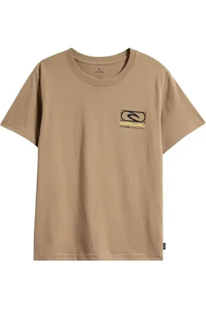 Rip Curl Kids