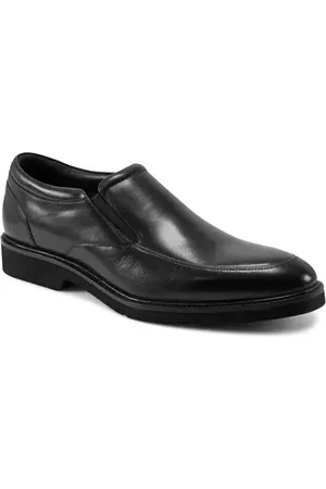 Rockport Folton Loafer in at Nordstrom, Size 11.5