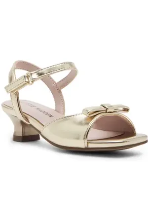 Steve Madden Kids