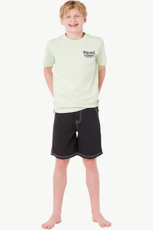 Rip Curl Kids