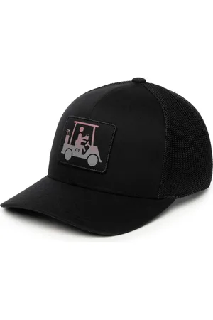 Travis Mathew El Capitan 2.0 Golf Hat in at Nordstrom